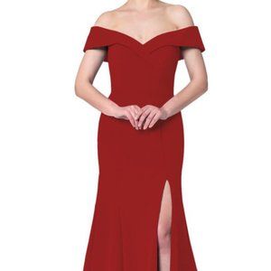 Azazie Alice Bridesmaid Dress